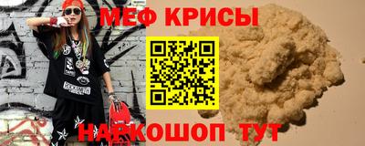 хмурый Тверь