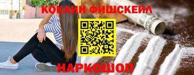 хмурый Тверь
