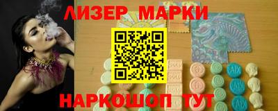 хмурый Тверь