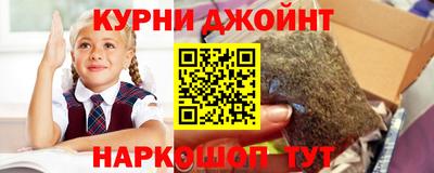 хмурый Тверь