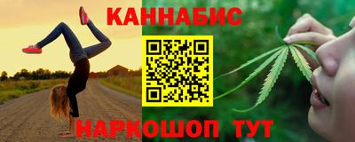 хмурый Тверь