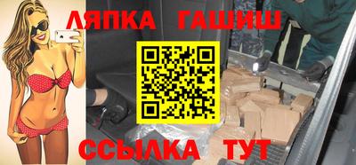 хмурый Тверь